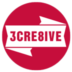 3cre8ive