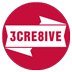 3cre8ive