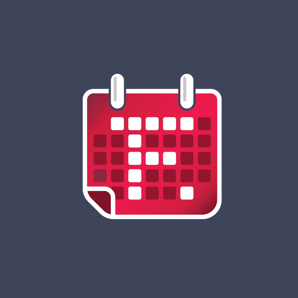 Fomo365 Logo Icon