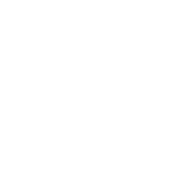 3cre8ive — Brand Strategy & Creative Execution