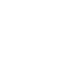 3cre8ive
