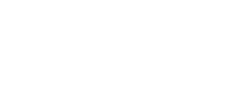 3cre8ive
