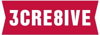 3cre8ive