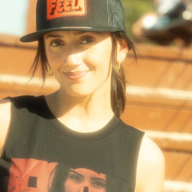Feel Industries surf apparel photography by 3cre8ive