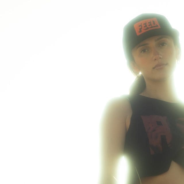 Feel Industries surf apparel photography by 3cre8ive